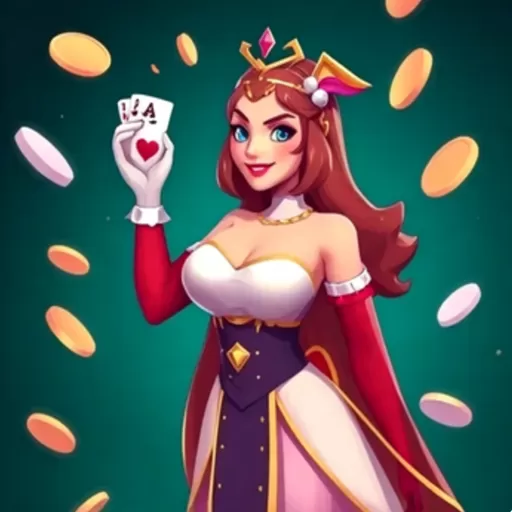 Menggali Fitur Menarik di Situs Game kaostogel