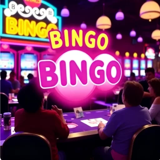 kaostogel: Forum Diskusi Menarik untuk Semua Gamer Indonesia
