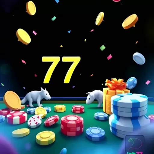 Mengenal kaostogel Sebagai Platform Game Online Terpercaya