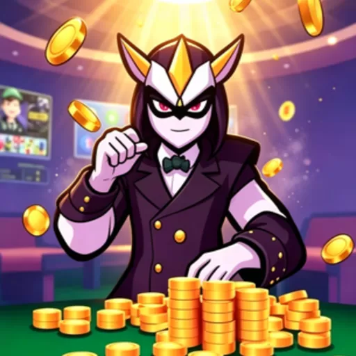 Keamanan dan Keandalan Situs kaostogel di Dunia Game